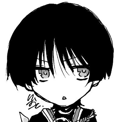 kagehina_riote's profile picture. 