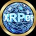 XRPee by cRipple Labs - PARODY ! (@xrpeecripple) Twitter profile photo XRPee by cRipple Labs - PARODY ! (@xrpeecripple) Twitter profile photo