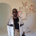 DopeBoy Zim🇿🇼 (@dopeboyzim__) Twitter profile photo DopeBoy Zim🇿🇼 (@dopeboyzim__) Twitter profile photo