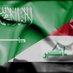 زينب السعيدي (@nwrly86865) Twitter profile photo زينب السعيدي (@nwrly86865) Twitter profile photo