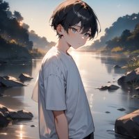 barry〰️ou (@0xb0rry_eth) Twitter profile photo