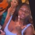 dewanda (@dewandaaaaa_) Twitter profile photo dewanda (@dewandaaaaa_) Twitter profile photo