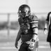 Mason George (@masongeorg20) Twitter profile photo Mason George (@masongeorg20) Twitter profile photo
