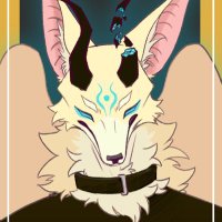Largo๐ (@largo_furry) 's Twitter Profile