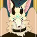Largo🔜 (@largo_furry) Twitter profile photo Largo🔜 (@largo_furry) Twitter profile photo