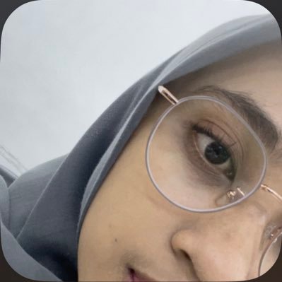 winterr4inyday's profile picture. tip’24