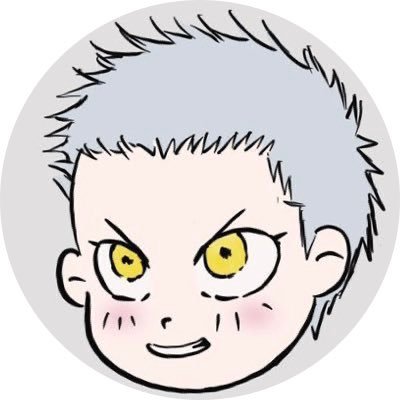R18:進撃ライコニを今更ながら深掘りしたいライコニ専用垢。ニッチなのは百も承知。先人が築いたライコニにリスペクト&大感謝!基本フォロバします。NAHOKOに愛と勇気とライコニを!→👋https://t.co/SOaNsK8CIP