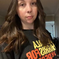 LEE 💛🐝🪷 (@leec0ll89) 's Twitter Profile