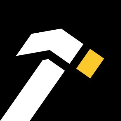 @Terminal_txyz