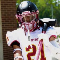 Jamorian Jones (@jamorianjones30) 's Twitter Profile