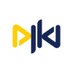 DJKI Indonesia (@djki_kemenkum) Twitter profile photo DJKI Indonesia (@djki_kemenkum) Twitter profile photo