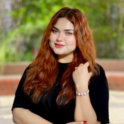 akter_rahi76731's profile picture. 📈 Digital Marketing Specialist | 🚀 Promoting YouTube, Instagram, Spotify & more | 🎯 Boosting your online presence | Let's grow together! 🌟