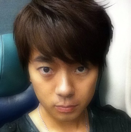 noneko79's profile picture. 