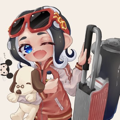 一葉かずーはさんのプロフィール画像
