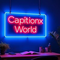 4 Caption Lovers (@bigbrocaptionxx) 's Twitter Profile Photo 4 Caption Lovers (@bigbrocaptionxx) 's Twitter Profile Photo