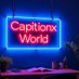 4 Caption Lovers (@bigbrocaptionxx) Twitter profile photo 4 Caption Lovers (@bigbrocaptionxx) Twitter profile photo