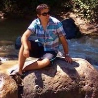 Alejandro Alegria 🌴 (@alegriagonzaa) 's Twitter Profile