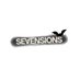 ✰ 쿨한 아이들 @𝙨𝙚𝙫𝙚𝙣𝙨𝙞𝙤𝙣🦇 (@sevensions) Twitter profile photo ✰ 쿨한 아이들 @𝙨𝙚𝙫𝙚𝙣𝙨𝙞𝙤𝙣🦇 (@sevensions) Twitter profile photo