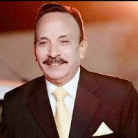 AJAY CHATURVEDI (@ajaychats) 's Twitter Profile