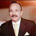 AJAY CHATURVEDI (@ajaychats) Twitter profile photo AJAY CHATURVEDI (@ajaychats) Twitter profile photo