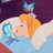 honey_3lk