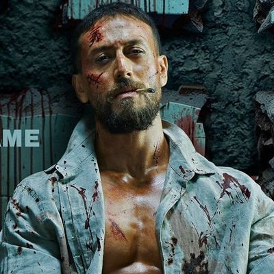 ShuvoPa03464897's profile picture. 