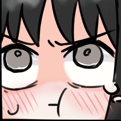 shiri_udo@FANBOX🔞さんのプロフィール画像
