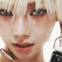 Yuda (@karina3_yuda29) 's Twitter Profile Photo Yuda (@karina3_yuda29) 's Twitter Profile Photo