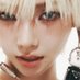 Yuda (@karina3_yuda29) Twitter profile photo Yuda (@karina3_yuda29) Twitter profile photo