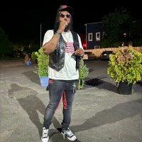 š„·š¦
KOLBY BLACKš„·š“āā ļø (@xkolbyxx) 's Twitter Profile Photo š„·š¦
KOLBY BLACKš„·š“āā ļø (@xkolbyxx) 's Twitter Profile Photo