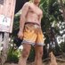 Looking for Booking (@kantotasawaugh) Twitter profile photo Looking for Booking (@kantotasawaugh) Twitter profile photo