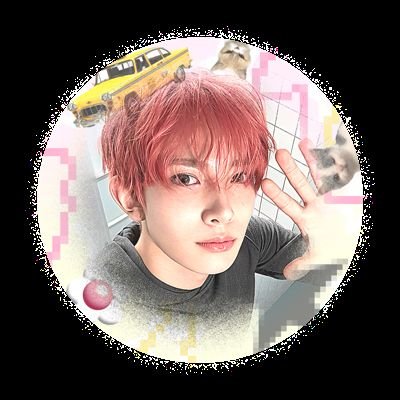 ୨୧ ‧ ꒰ fan account | she/her — mostly talk about #희승 #enhypen ꒱ .゚