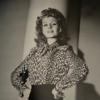 Erin (@ritahayworth22) 's Twitter Profile
