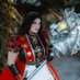 Paige (@foo1ishghou1ish) Twitter profile photo Paige (@foo1ishghou1ish) Twitter profile photo
