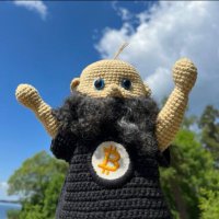 lukas ⚡️🧘🏻‍♂️ (@duczko) 's Twitter Profile Photo