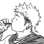 HGLMN⚙ (@do_not_repostxx) 's Twitter Profile