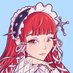 nora - anti-fuyume club (@_nemesias_) Twitter profile photo nora - anti-fuyume club (@_nemesias_) Twitter profile photo