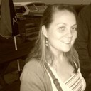 Aimee Hammond - @aimeehammond83 - Twitter