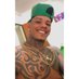 cafajeste21cm (@olliveirad20133) Twitter profile photo cafajeste21cm (@olliveirad20133) Twitter profile photo
