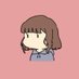 美夜(みや) (@m_xxqkxx) Twitter profile photo 美夜(みや) (@m_xxqkxx) Twitter profile photo