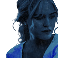 ᅠ ᅠ ᅠᅠ ᅠᅠ ᅠ ᅠ ᅠ ᅠᅠ ᅠ𝚆𝙴Σ𝙿𝓘𝙽𝙶 ᵂᴼᴹᴬᴺ (@womancfmyth) 's Twitter Profile