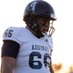 Cassius Schuster (@casschuster10) Twitter profile photo Cassius Schuster (@casschuster10) Twitter profile photo