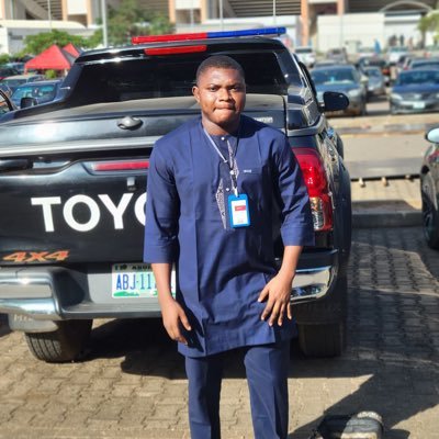 Technical Analyst📊| Trader📈📉 |Statistician📊| https://t.co/1PR5TxMqEs| Set up deriv acc. https://t.co/V1X26Zc3XW