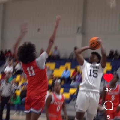 HHS/2026/6,3/ 190/Pf Email: NahzeemHoneyghan@henrycountyboe.org