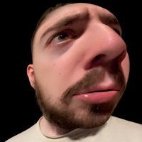 Ezio (@manofthewick) 's Twitter Profile