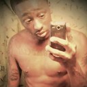Melvin Strong - @AFMELLBby - Twitter