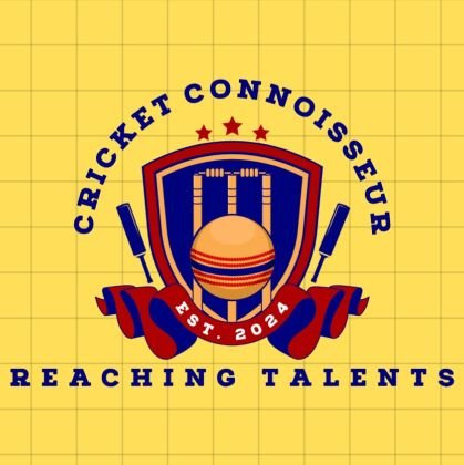 🎯 Cricket Update | Insight, Analysis, Monitoring 🖥 Cricket | Talent Scouting/ Player Recruitment 🏟 Tracking Stats Of Players 📈 | Unmasking Future Prospect🔮