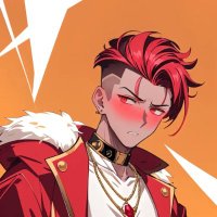 两仪式 (@shiki214214214) 's Twitter Profile Photo 两仪式 (@shiki214214214) 's Twitter Profile Photo