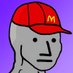 memepl0x🍀 (@memepl0x) Twitter profile photo memepl0x🍀 (@memepl0x) Twitter profile photo
