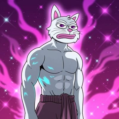 Kingjerry_001's profile picture. 💎 Gem Hunter 💎 Meme coin believer 💎 Super Bullish on Ton